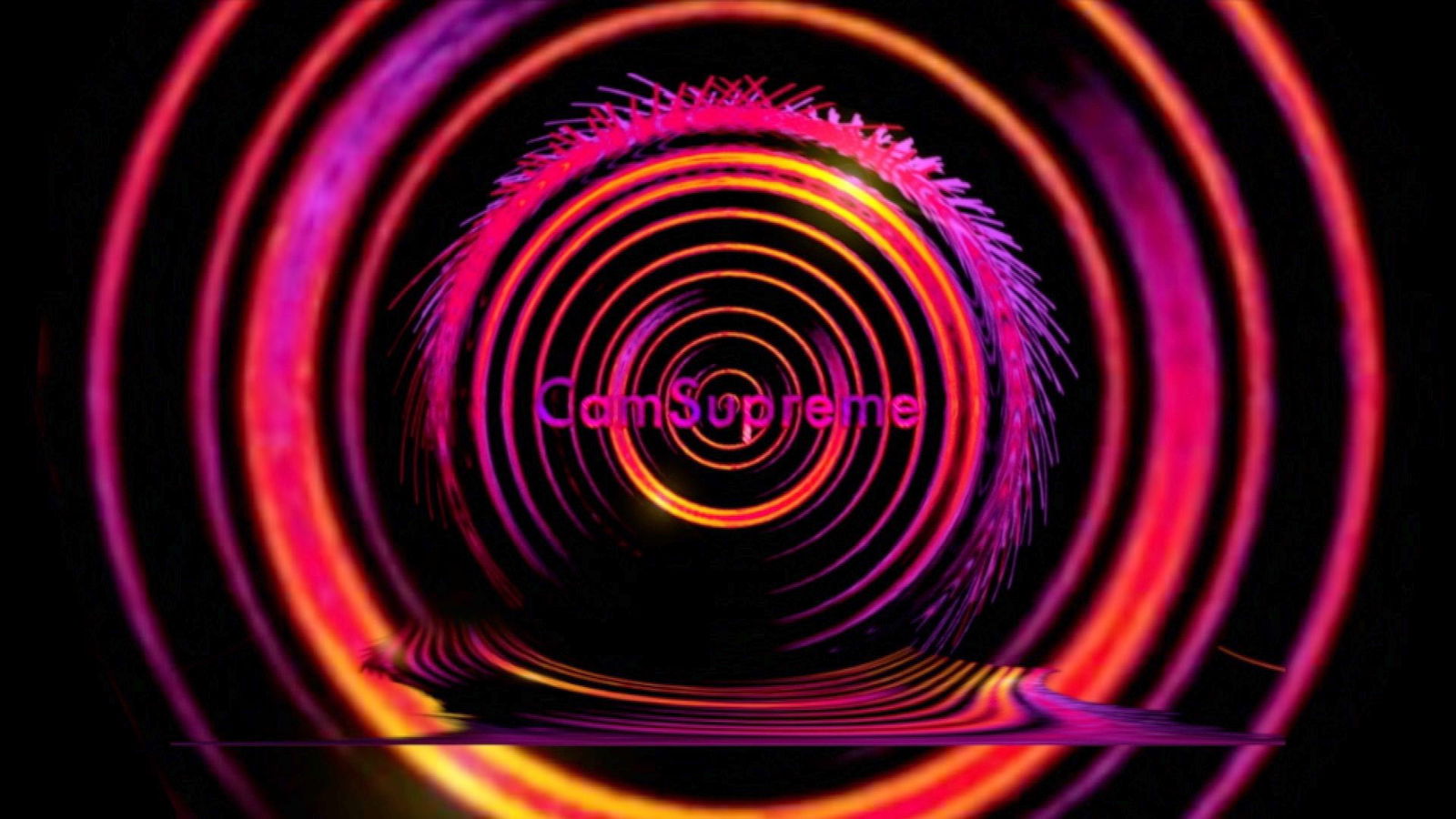 Barbara Belize photo