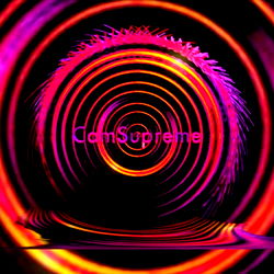 Barbara Belize photo