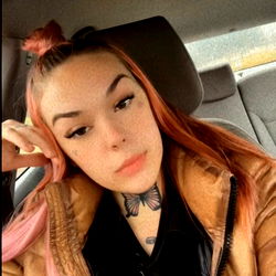 Get wet with lexx 🥴🤤🤫💦 photo