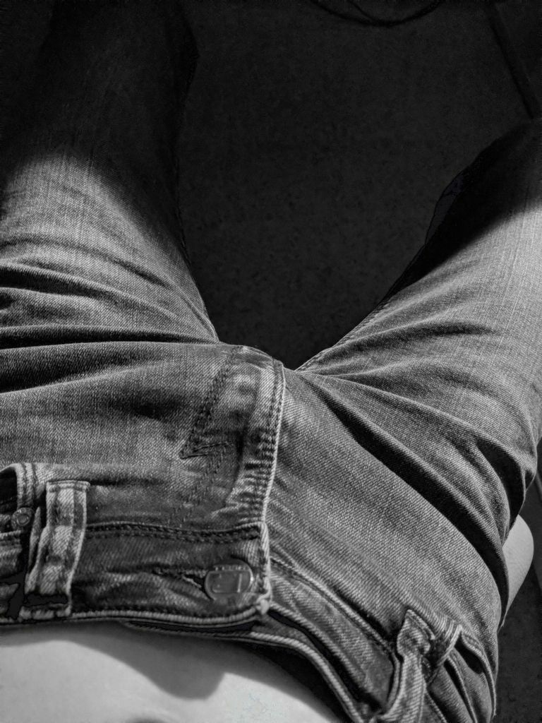 Bottom Twink Boy photo