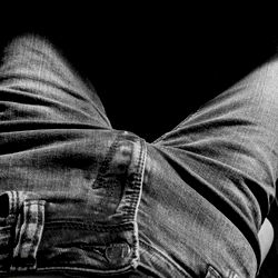 Bottom Twink Boy photo