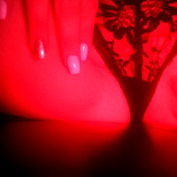 🔞🔞 let me be your dirty little sl*t 🍆💦 photo