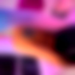 Emi Vela ๐ช๐ผ๐ photo