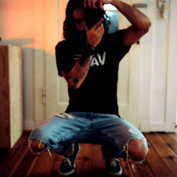 OnlyFans Model Alex Baker: NRW