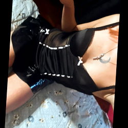 ๐ฆ Angel&Bambi ๐ฆ photo