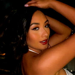 Anna, Exquisite OnlyFans Model