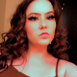 Babyblexa - OnlyFans Model