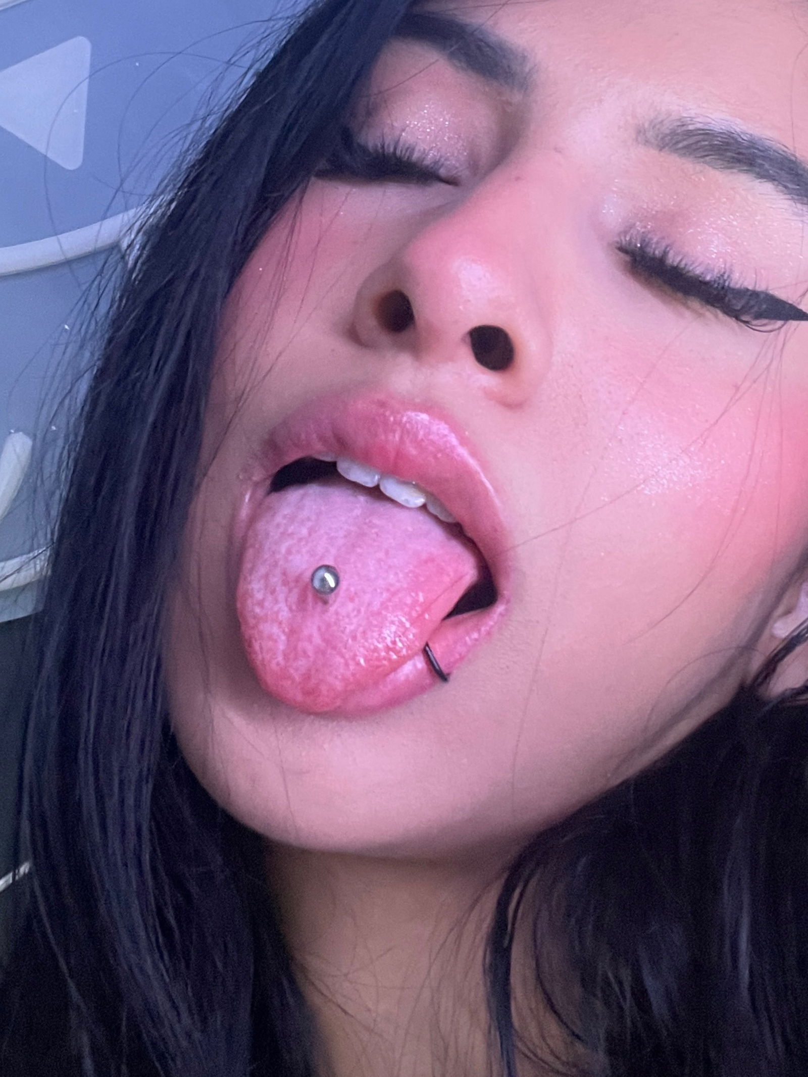 Alejandra Gonzalez photo