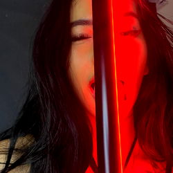 Alejandra Gonzalez - Adult Model, Content Creator