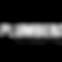 THE PLUMBERATER photo