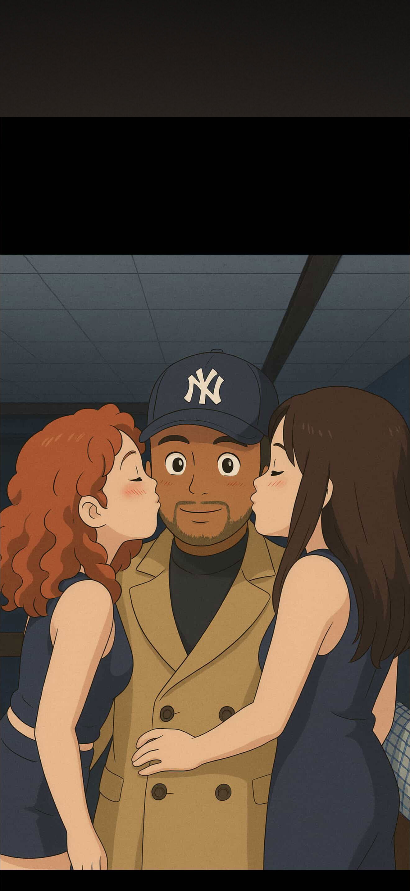 THE PLUMBERATER photo