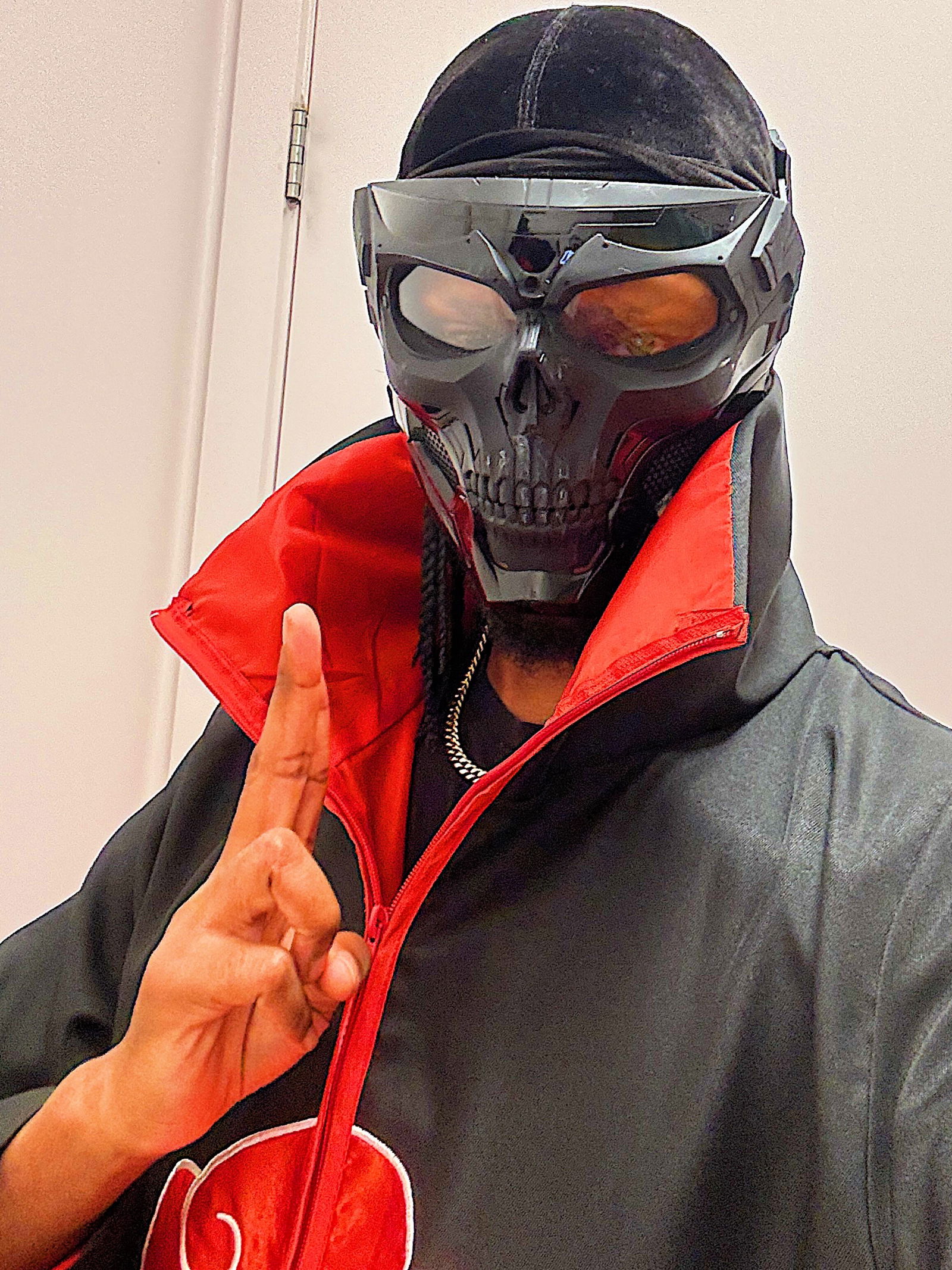 THE PLUMBERATER photo