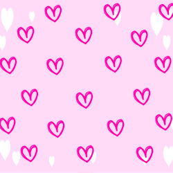 THE PLUMBERATER photo