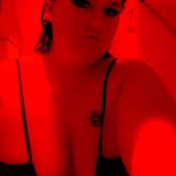 Sensual OnlyFans Model, Babykayy90