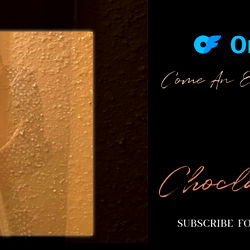 MISS PRETTY BROWN photo