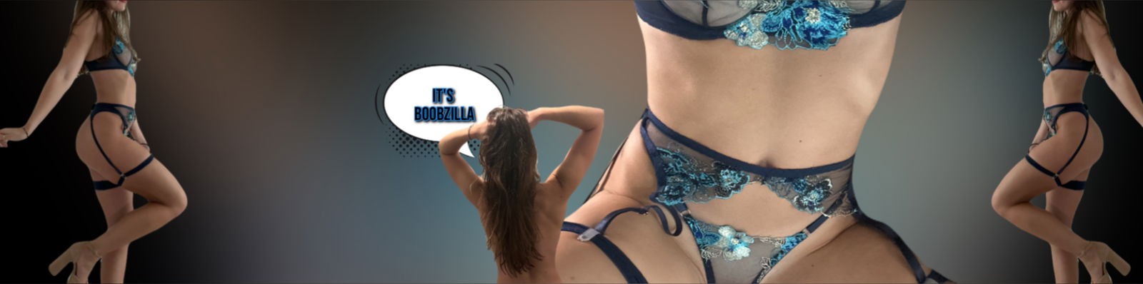 Midnight Melons 🍈 photo