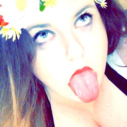 Abbigail Tompkins - Arkansas