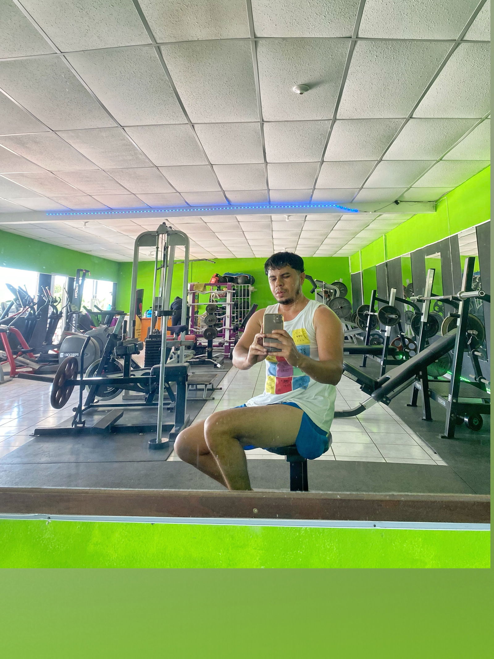 😜😛 @ADALBERTODOTADOFREE😛😜 photo