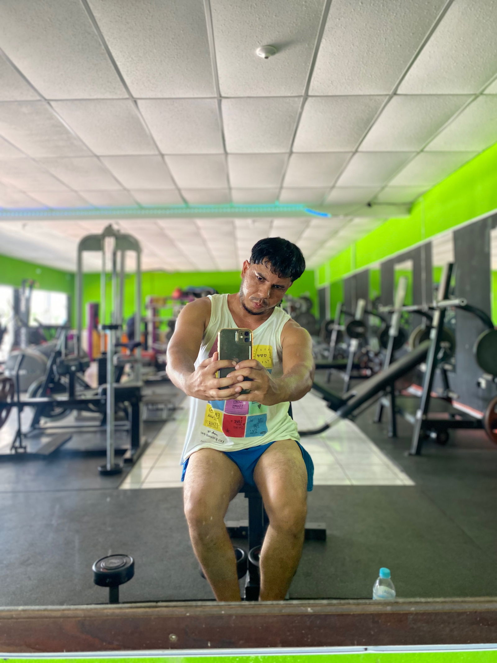 😜😛 @ADALBERTODOTADOFREE😛😜 photo