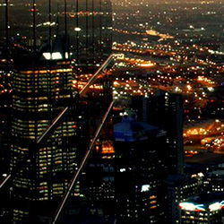 Ervฤซns D. Model Photo