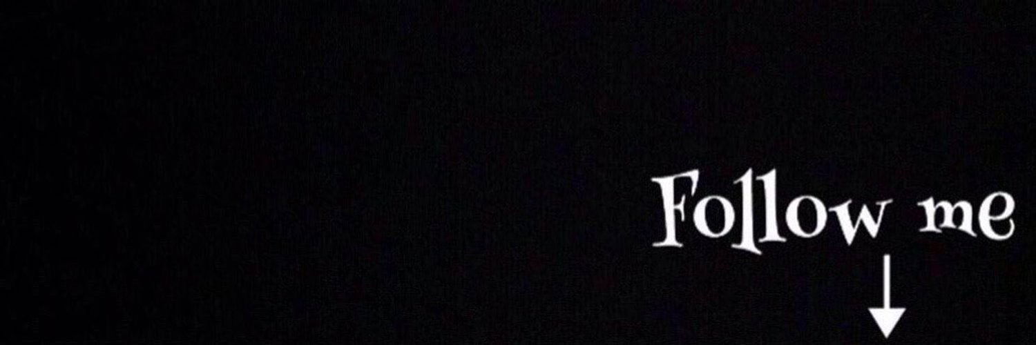 🌴🧱Carribean Meat🧱🌴 photo