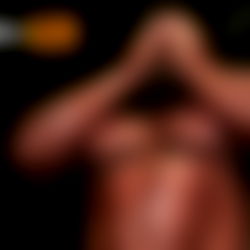 Jack Stacked - THE Muscle Daddy photo