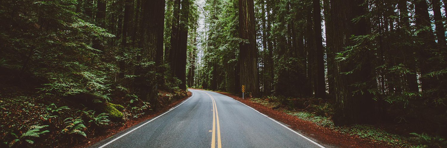 Corwin Prescott photo