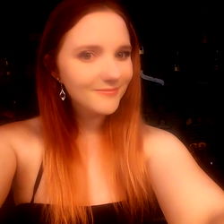 Ashlyn from Denver Colorado