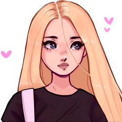 Amarni's Illustration in OnlyFans