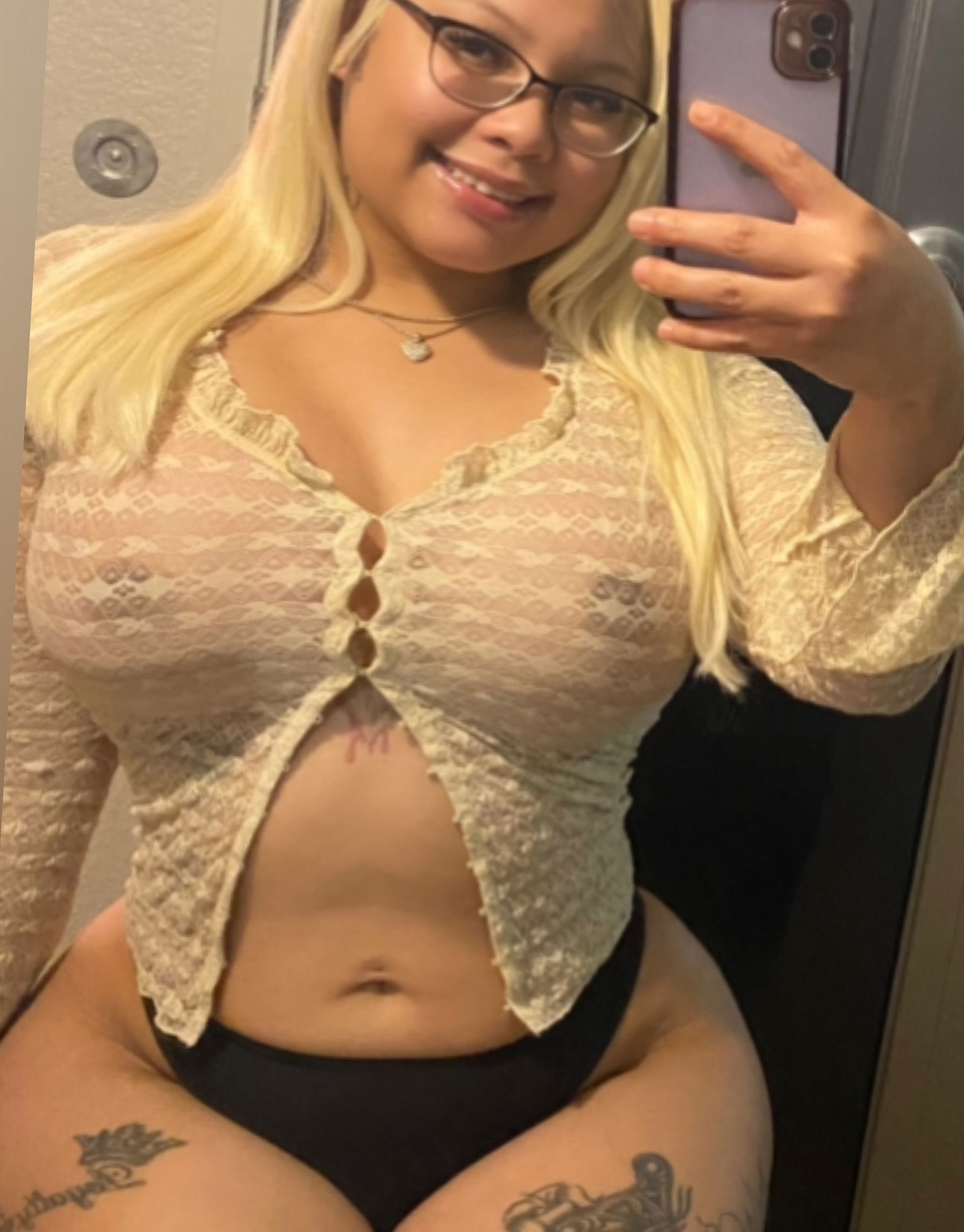 AlexissAlexiss photo