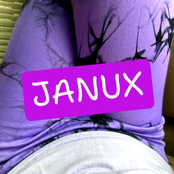Janux photo