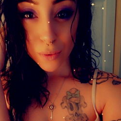 Introducing Jade, the New York-Based OnlyFans Model