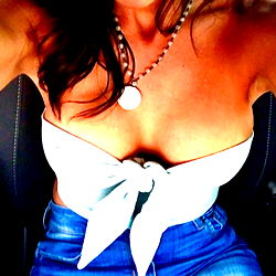 AzAsianHotwife-Dee: Arizona's Sizzling Content Creator