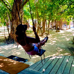 AzAsianHotwife-Dee photo