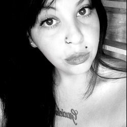 Charlotte's OnlyFans 🔥😈👄