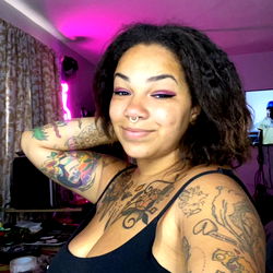 Beautiful OnlyFans Model