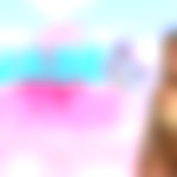 🌸💦Jade💦🌸 photo