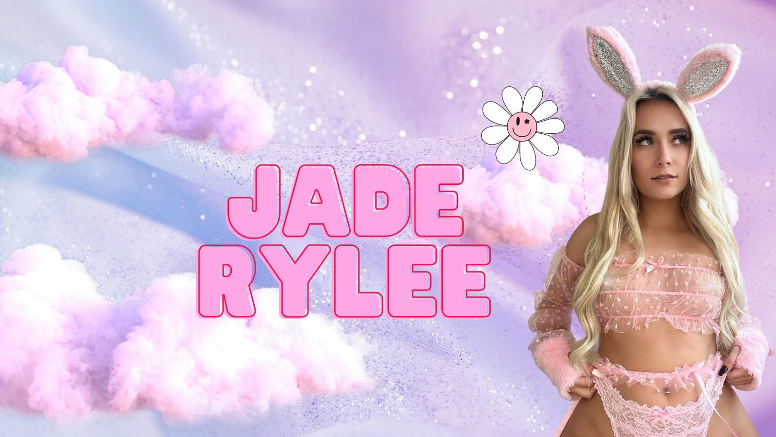 🌸💦Jade💦🌸 photo