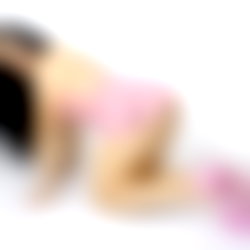 โจโจ๐JAZMIN ALVARADO๐โจโจ photo