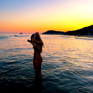 Audee BLONDY๐ photo