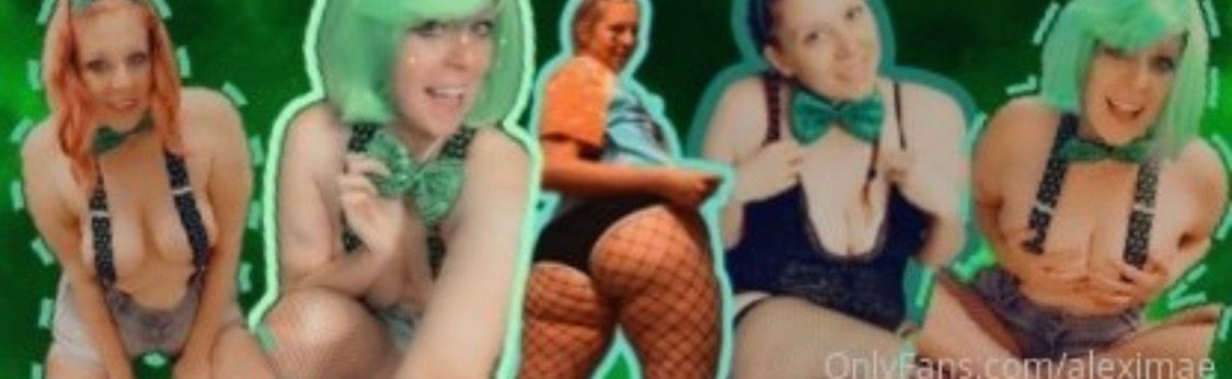 Long Leggy Lexi photo