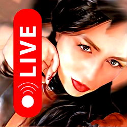 Live Stream with OnlyFans Model DivaZarah-MORE SEXY LEATHER
