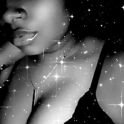 Amber Johnson's OnlyFans Photos