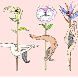 Godis Art Only photo