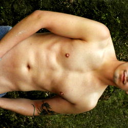 ษณanษรธ photo