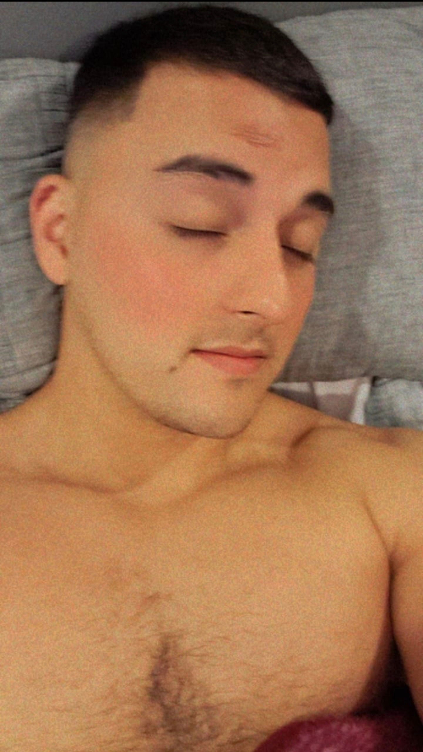 Alberto Magallan photo