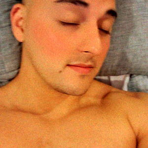 Alberto Magallan photo