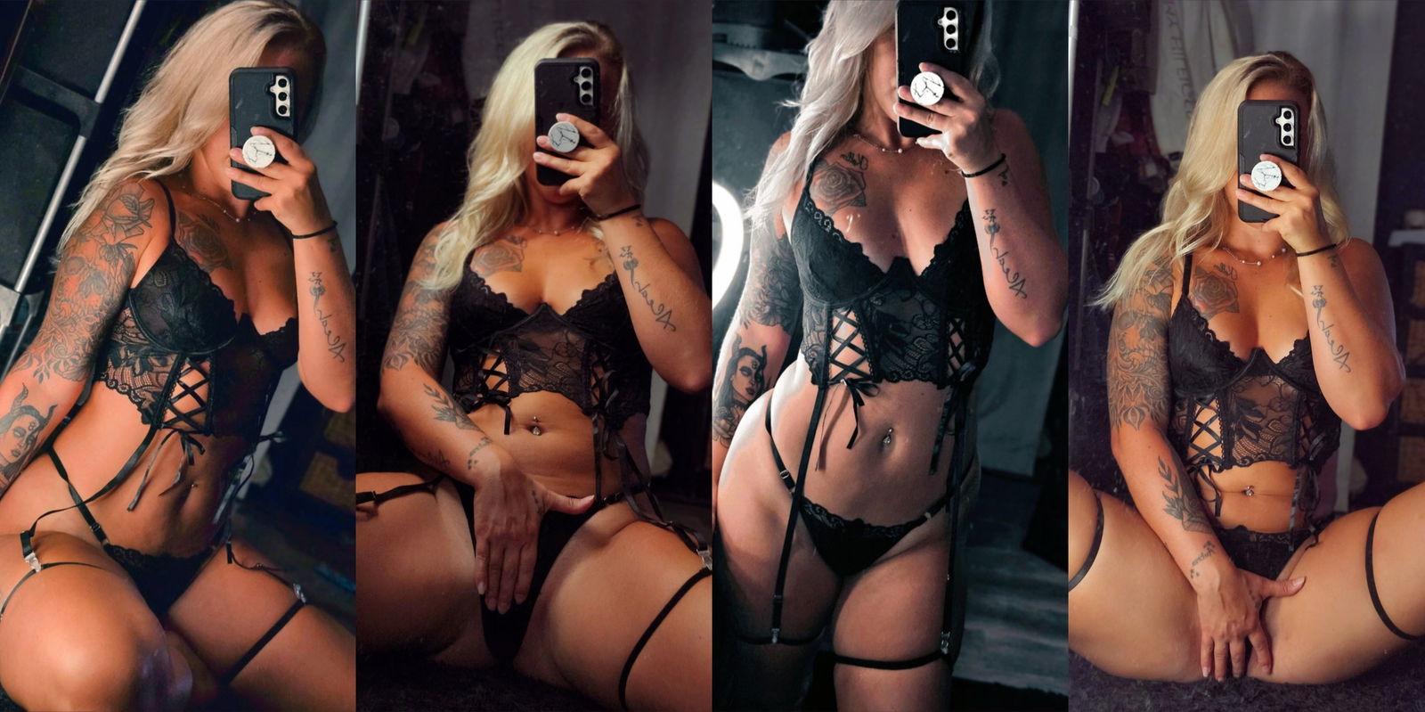 ✨️~Kelso~✨️ photo