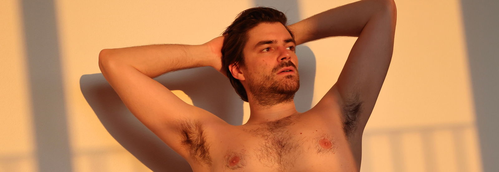 Lorenzo Bernini photo