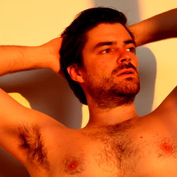 Lorenzo Bernini photo